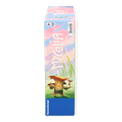 Foto van speelgoed Mycelia_Ravensburger_lb_box_side.png